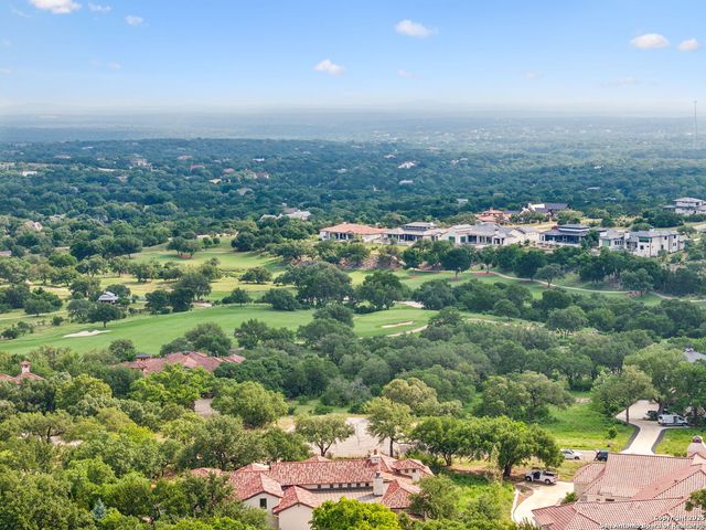 257 Augusta, Boerne, TX 78006