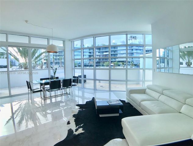 50 S Pointe Dr LOFT4, Miami Beach, FL 33139