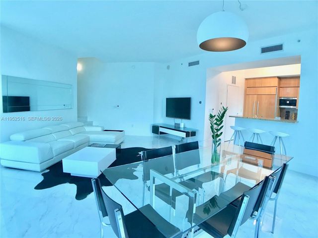 50 S Pointe Dr LOFT4, Miami Beach, FL 33139