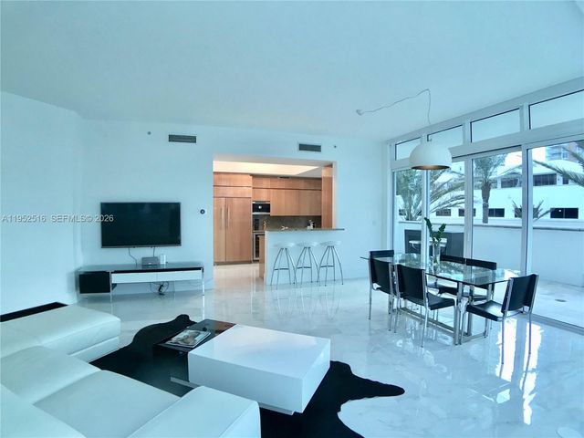 50 S Pointe Dr LOFT4, Miami Beach, FL 33139