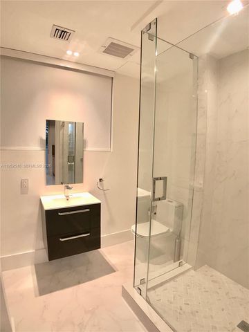 50 S Pointe Dr LOFT4, Miami Beach, FL 33139