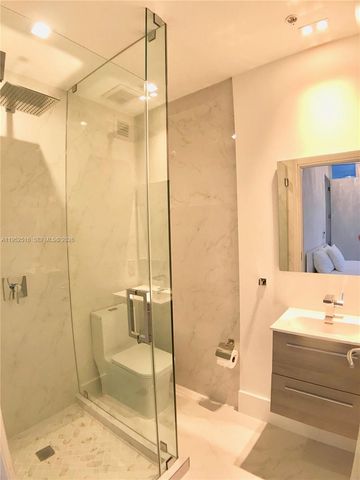 50 S Pointe Dr LOFT4, Miami Beach, FL 33139
