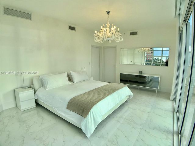 50 S Pointe Dr LOFT4, Miami Beach, FL 33139