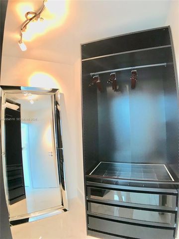 50 S Pointe Dr LOFT4, Miami Beach, FL 33139