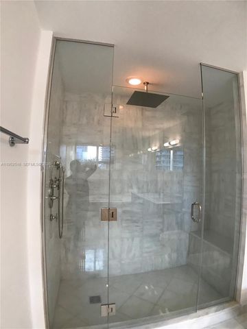 50 S Pointe Dr LOFT4, Miami Beach, FL 33139