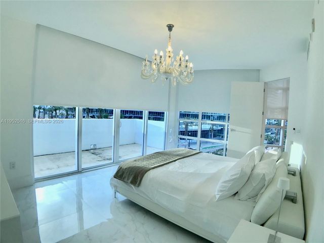 50 S Pointe Dr LOFT4, Miami Beach, FL 33139