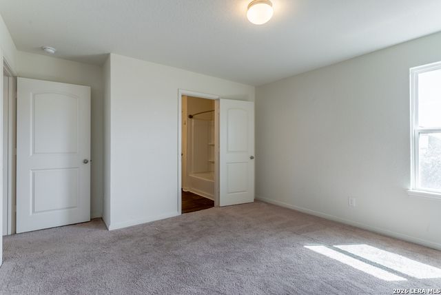 15214 Walcott Ridge, Von Ormy, TX 78073