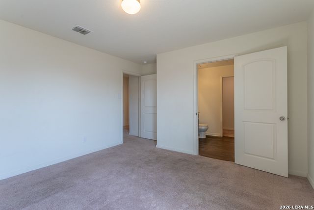 15214 Walcott Ridge, Von Ormy, TX 78073