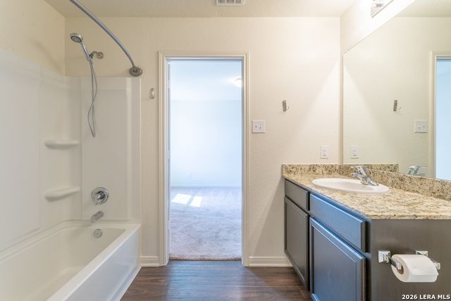 15214 Walcott Ridge, Von Ormy, TX 78073