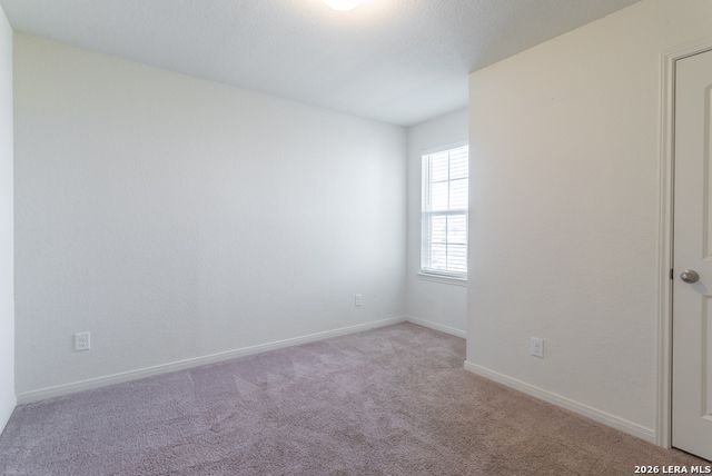 15214 Walcott Ridge, Von Ormy, TX 78073