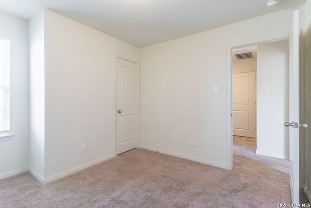 15214 Walcott Ridge, Von Ormy, TX 78073