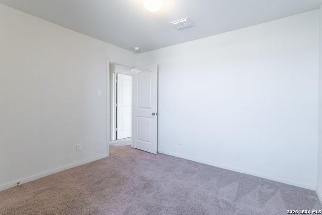 15214 Walcott Ridge, Von Ormy, TX 78073