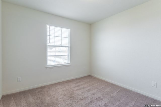 15214 Walcott Ridge, Von Ormy, TX 78073