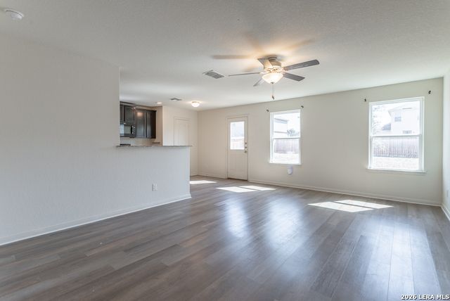 15214 Walcott Ridge, Von Ormy, TX 78073