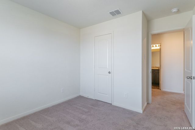 15214 Walcott Ridge, Von Ormy, TX 78073