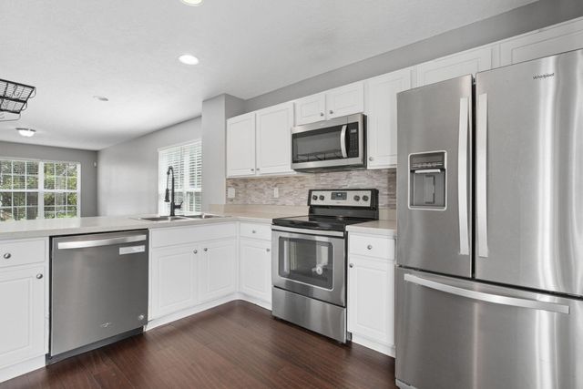 6219 Joes Hopper Road, 72, Columbus, OH 43230