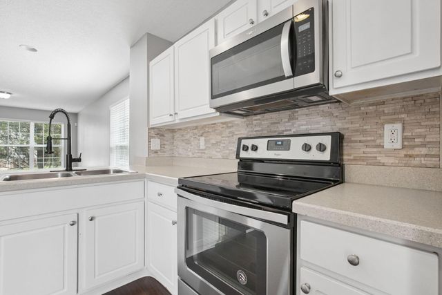 6219 Joes Hopper Road, 72, Columbus, OH 43230