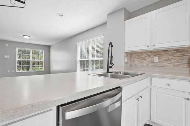 6219 Joes Hopper Road, 72, Columbus, OH 43230