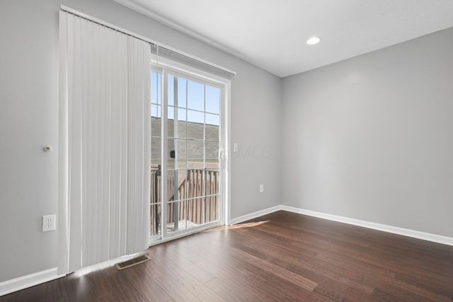 6219 Joes Hopper Road, 72, Columbus, OH 43230