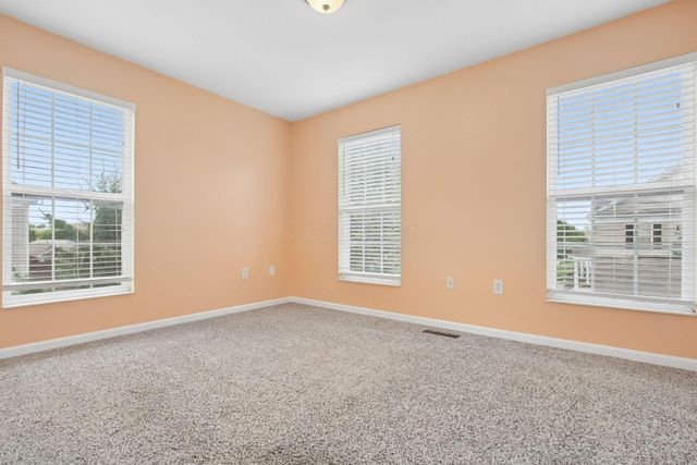 6219 Joes Hopper Road, 72, Columbus, OH 43230