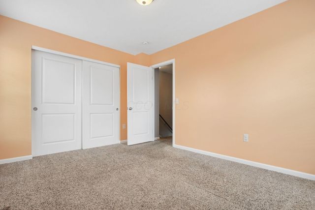 6219 Joes Hopper Road, 72, Columbus, OH 43230