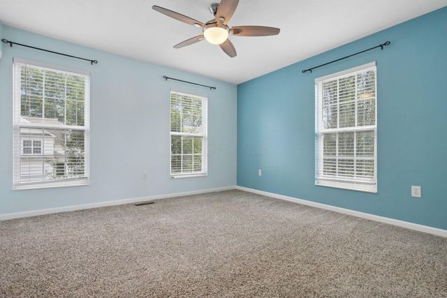 6219 Joes Hopper Road, 72, Columbus, OH 43230