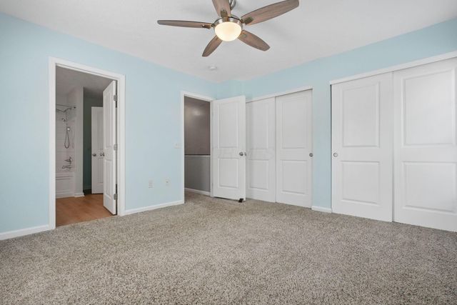 6219 Joes Hopper Road, 72, Columbus, OH 43230