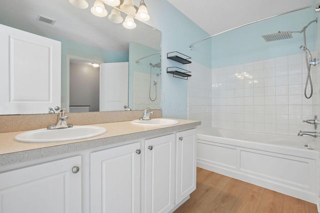 6219 Joes Hopper Road, 72, Columbus, OH 43230