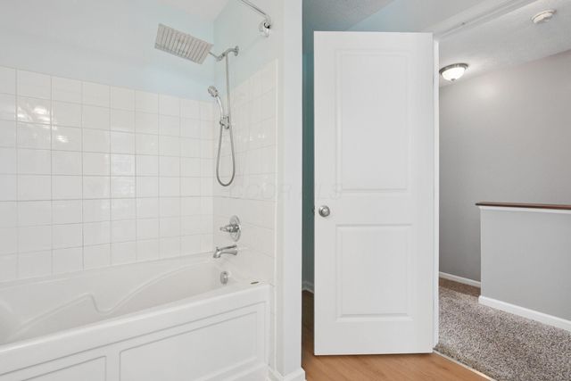 6219 Joes Hopper Road, 72, Columbus, OH 43230