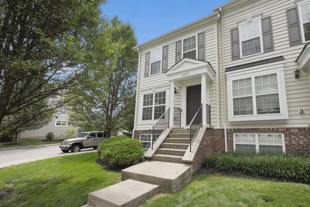 6219 Joes Hopper Road, 72, Columbus, OH 43230