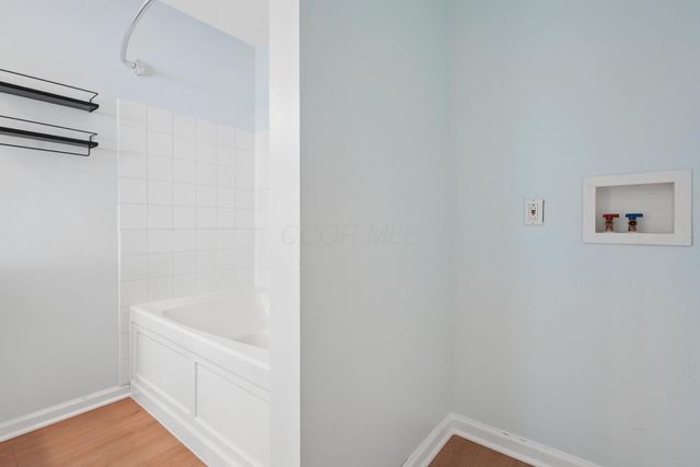 6219 Joes Hopper Road, 72, Columbus, OH 43230