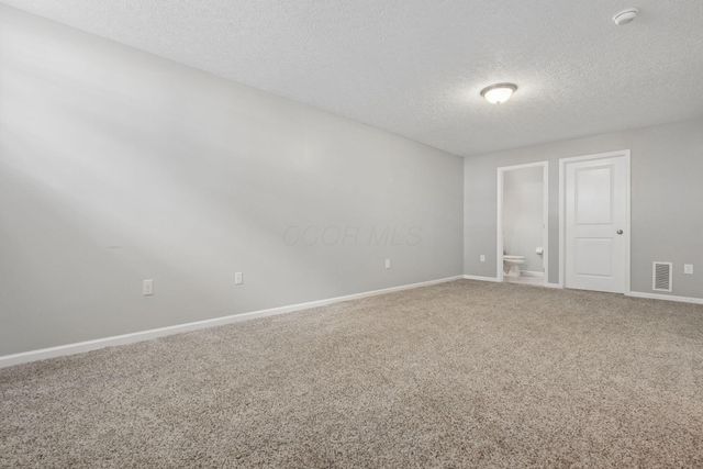 6219 Joes Hopper Road, 72, Columbus, OH 43230