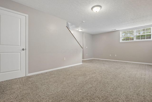6219 Joes Hopper Road, 72, Columbus, OH 43230