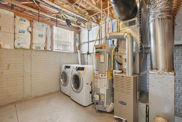 6219 Joes Hopper Road, 72, Columbus, OH 43230