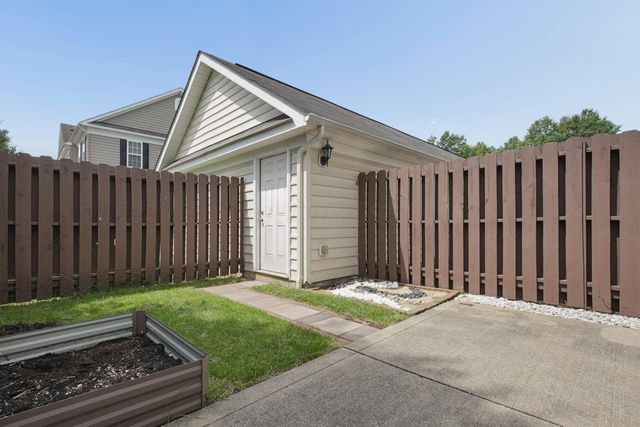 6219 Joes Hopper Road, 72, Columbus, OH 43230