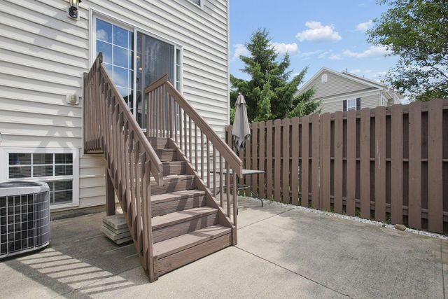 6219 Joes Hopper Road, 72, Columbus, OH 43230