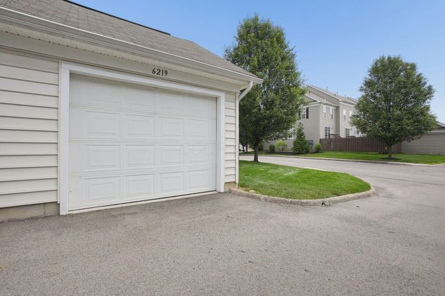 6219 Joes Hopper Road, 72, Columbus, OH 43230