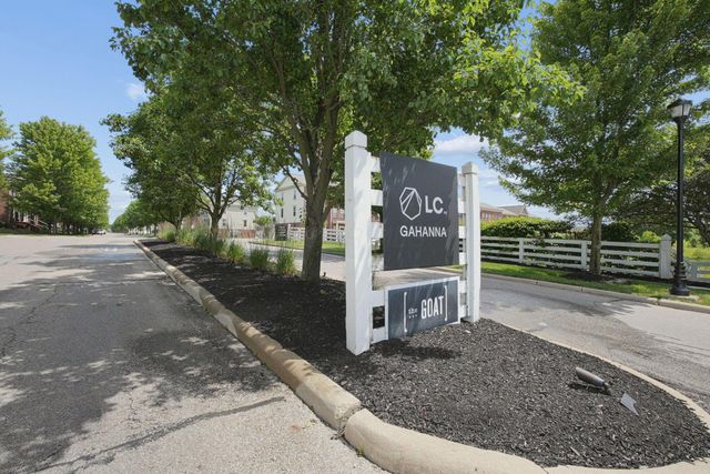 6219 Joes Hopper Road, 72, Columbus, OH 43230