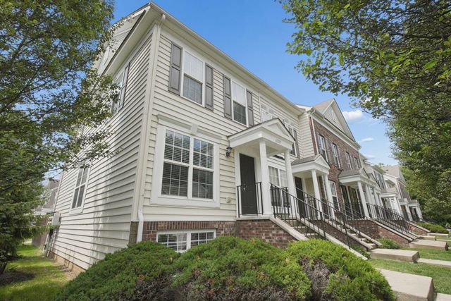 6219 Joes Hopper Road, 72, Columbus, OH 43230