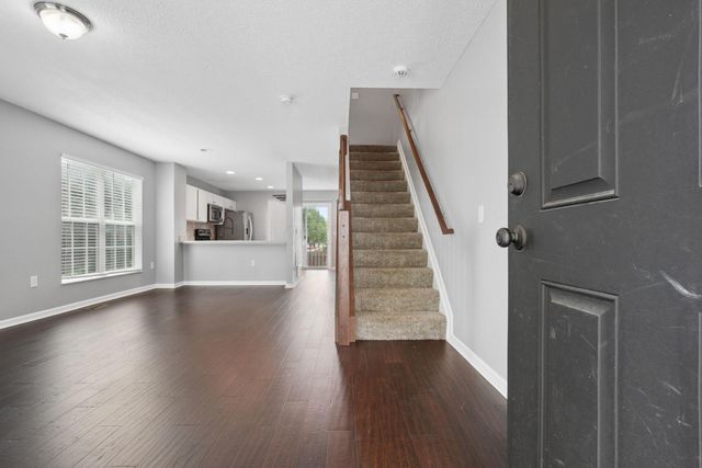 6219 Joes Hopper Road, 72, Columbus, OH 43230