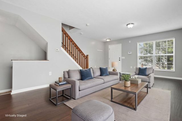 6219 Joes Hopper Road, 72, Columbus, OH 43230