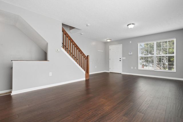 6219 Joes Hopper Road, 72, Columbus, OH 43230
