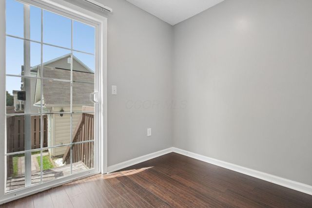 6219 Joes Hopper Road, 72, Columbus, OH 43230