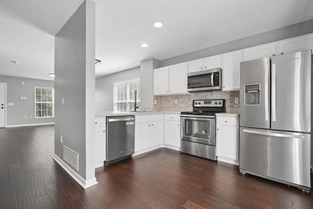 6219 Joes Hopper Road, 72, Columbus, OH 43230