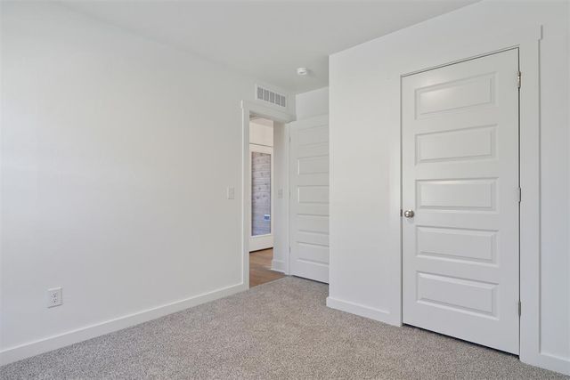 619 Berline Road, Guthrie, OK 73044