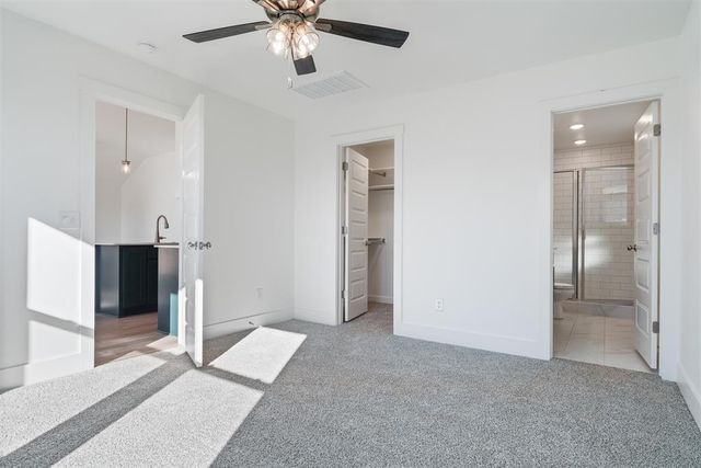 619 Berline Road, Guthrie, OK 73044