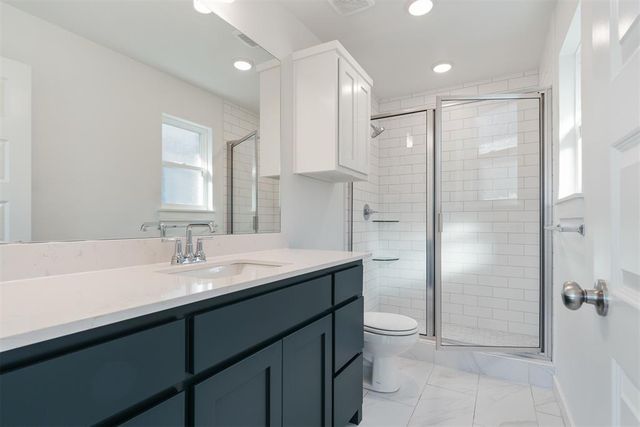 619 Berline Road, Guthrie, OK 73044