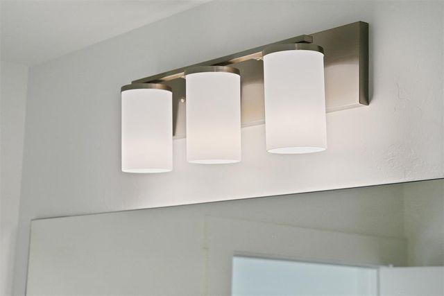 619 Berline Road, Guthrie, OK 73044