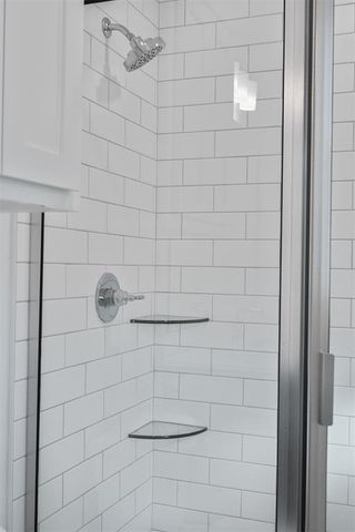 619 Berline Road, Guthrie, OK 73044