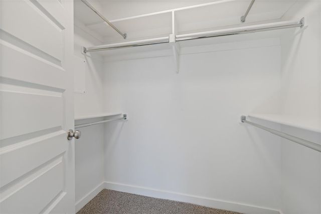 619 Berline Road, Guthrie, OK 73044